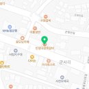 인생극장 서천점