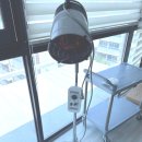 상쾌한위앤장내과의원 | 상쾌한 위앤장 내과 추가 납품 사례