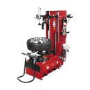 태광타이어 이미지