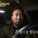 올바른헬스케어 이미지