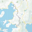 이동파출소삼거리 이미지