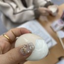 영월동물복지농장 이미지