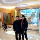 일오일 이미지