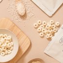 아이로제주 이미지