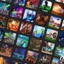 로블록스코리아 유한회사 이미지