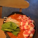 지에스(GS)25 시흥군자점 | 시흥시 능곡동 맛집 '마츠' 이자카야 데이트,모임,회식 술집 추천
