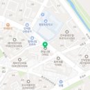 메디팜한마음약국 이미지