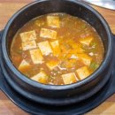 우리 한우 한돈 이미지