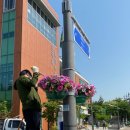 원곡동 행정복지센터 이미지