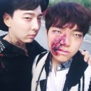 디케이컴퍼니