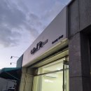 CU용봉신화점 | 광주 용봉동 온리스튜디오 | 전대 속눈썹 잘하는 곳