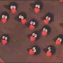 해뜨는봄봄 이미지