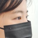뷰티해 - 전주시 완산구 | ​[부천속눈썹펌] 그랑드뷰티 블랙팅팅 처음 해본 솔직후기 부천시청역 속눈썹 맛집 인정