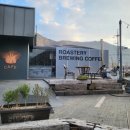 (주)비트리 이미지