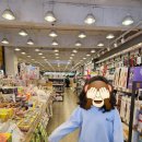 아트박스광주 이미지