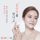 동안미