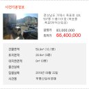 옥포로 이미지