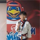 국가대표 화랑태권도 이미지