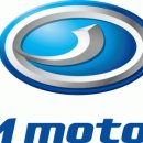 제이엠모터스 이미지