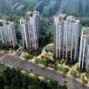 그랜드파크 이미지