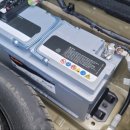 밧데리 119 이미지