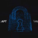 메인텔레콤 이미지