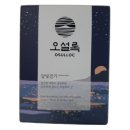 (주)오설록 - 중구 소공동 | (주)오설록