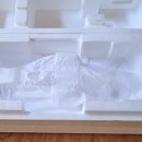 [Mitica] Alfa Romeo A12 1977 Tow Truck 개봉기 및 간단 모형 소개 이미지