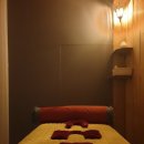 휴림지압안마원 이미지