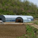 말밭농장 이미지