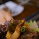 안의고등학교 이미지