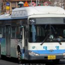 태영가스충전소 이미지