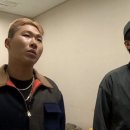 스마일안경원 이미지