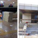 시민볼링장 이미지