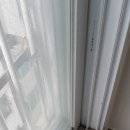 좋은하루2차 | [대전입주청소] 갈마동 원룸 좋은하루2차아파트 반짝이는 퇴실청소 후기
