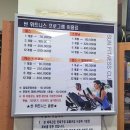 썬휘트니스클럽 이미지