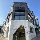 또야미 | 목포 석현동 또야미 카페 후기
