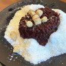 흰바위로R 이미지