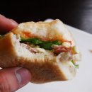 카페망고