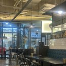 August Chicken(어거스트 치킨) | 왕십리 센트라스 맛집 어거스트치킨 후기 I 배달로 먹다 반해 매장까지 가봄