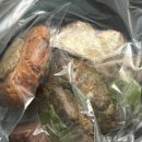 따봉 게임장 이미지