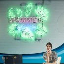 삼진전자 이미지