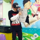 양문어린이집 이미지