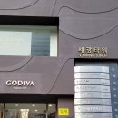 김이비인후과의원 이미지