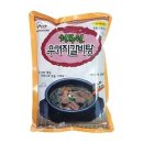 청목원 이미지