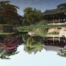 세연정 - 동래구 충렬대로 149 | 세연정