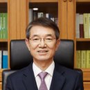 건국대학교 법학전문대학원 이미지