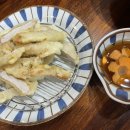 행복한 마라탕 이미지