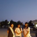 임진초등학교 이미지