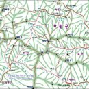 가평역 삼거리 2 이미지